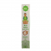 Bodysoul Camphor Hand Rolled Incense Sticks